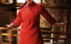 蜜芽188.CNN.蜜芽